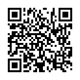 삼계골이야기 페이지 바로가기 주소(https://www.jangseong.go.kr/q/ezE2MDR8NjI4MHxzaG93fHBhZ2U9Mzh9&e=M&s=3), QRCODE