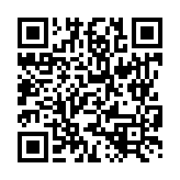 삼계골이야기 페이지 바로가기 주소(https://www.jangseong.go.kr/q/ezE2MDR8NjIyNDV8c2hvd3xwYWdlPTZ9&e=M&s=3), QRCODE