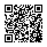 삼계골이야기 페이지 바로가기 주소(https://www.jangseong.go.kr/q/ezE2MDR8NjIyNDZ8c2hvd3xwYWdlPTZ9&e=M&s=3), QRCODE