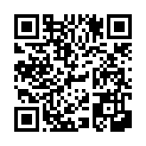 삼계골이야기 페이지 바로가기 주소(https://www.jangseong.go.kr/q/ezE2MDR8NjIzNDN8c2hvd3xwYWdlPTZ9&e=M&s=3), QRCODE