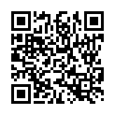 삼계골이야기 페이지 바로가기 주소(https://www.jangseong.go.kr/q/ezE2MDR8NjM3Mzl8c2hvd3xwYWdlPTV9&e=M&s=3), QRCODE