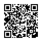 삼계골이야기 페이지 바로가기 주소(https://www.jangseong.go.kr/q/ezE2MDR8NjM4ODN8c2hvd3xwYWdlPTV9&e=M&s=3), QRCODE