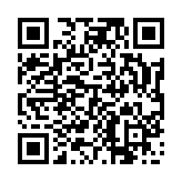 삼계골이야기 페이지 바로가기 주소(https://www.jangseong.go.kr/q/ezE2MDR8NjM5M3xzaG93fHBhZ2U9Mzh9&e=M&s=3), QRCODE