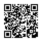 삼계골이야기 페이지 바로가기 주소(https://www.jangseong.go.kr/q/ezE2MDR8NjMwMzl8c2hvd3xwYWdlPTV9&e=M&s=3), QRCODE