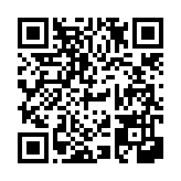 삼계골이야기 페이지 바로가기 주소(https://www.jangseong.go.kr/q/ezE2MDR8NjMxMDR8c2hvd3xwYWdlPTV9&e=M&s=3), QRCODE