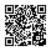 삼계골이야기 페이지 바로가기 주소(https://www.jangseong.go.kr/q/ezE2MDR8NjQ0MjR8c2hvd3xwYWdlPTV9&e=M&s=3), QRCODE