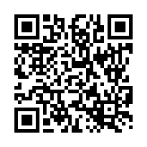 삼계골이야기 페이지 바로가기 주소(https://www.jangseong.go.kr/q/ezE2MDR8NjQzMDB8c2hvd3xwYWdlPTV9&e=M&s=3), QRCODE