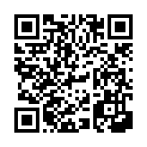 삼계골이야기 페이지 바로가기 주소(https://www.jangseong.go.kr/q/ezE2MDR8NjUwNDd8c2hvd3xwYWdlPTV9&e=M&s=3), QRCODE