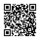 삼계골이야기 페이지 바로가기 주소(https://www.jangseong.go.kr/q/ezE2MDR8NjUxMjh8c2hvd3xwYWdlPTV9&e=M&s=3), QRCODE