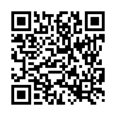 삼계골이야기 페이지 바로가기 주소(https://www.jangseong.go.kr/q/ezE2MDR8NjY2MDF8c2hvd3xwYWdlPTR9&e=M&s=3), QRCODE