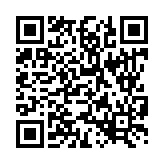 삼계골이야기 페이지 바로가기 주소(https://www.jangseong.go.kr/q/ezE2MDR8NjY2MDJ8c2hvd3xwYWdlPTR9&e=M&s=3), QRCODE