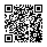 삼계골이야기 페이지 바로가기 주소(https://www.jangseong.go.kr/q/ezE2MDR8NjY3Mjl8c2hvd3xwYWdlPTR9&e=M&s=3), QRCODE