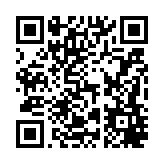 삼계골이야기 페이지 바로가기 주소(https://www.jangseong.go.kr/q/ezE2MDR8NjY3OTZ8c2hvd3xwYWdlPTR9&e=M&s=3), QRCODE