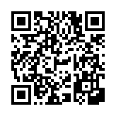 삼계골이야기 페이지 바로가기 주소(https://www.jangseong.go.kr/q/ezE2MDR8NjY5MjF8c2hvd3xwYWdlPTR9&e=M&s=3), QRCODE