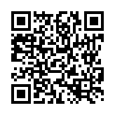 삼계골이야기 페이지 바로가기 주소(https://www.jangseong.go.kr/q/ezE2MDR8NjYxNzF8c2hvd3xwYWdlPTR9&e=M&s=3), QRCODE