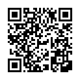 삼계골이야기 페이지 바로가기 주소(https://www.jangseong.go.kr/q/ezE2MDR8NjYzMDZ8c2hvd3xwYWdlPTR9&e=M&s=3), QRCODE