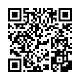 삼계골이야기 페이지 바로가기 주소(https://www.jangseong.go.kr/q/ezE2MDR8NjYzNDd8c2hvd3xwYWdlPTR9&e=M&s=3), QRCODE