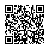 삼계골이야기 페이지 바로가기 주소(https://www.jangseong.go.kr/q/ezE2MDR8NjcwMXxzaG93fHBhZ2U9MzZ9&e=M&s=3), QRCODE