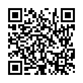 삼계골이야기 페이지 바로가기 주소(https://www.jangseong.go.kr/q/ezE2MDR8NjcwMXxzaG93fHBhZ2U9Mzd9&e=M&s=3), QRCODE