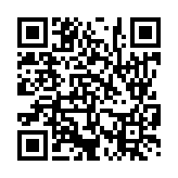 삼계골이야기 페이지 바로가기 주소(https://www.jangseong.go.kr/q/ezE2MDR8NjcwMXxzaG93fHBhZ2U9Mzh9&e=M&s=3), QRCODE