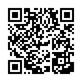 삼계골이야기 페이지 바로가기 주소(https://www.jangseong.go.kr/q/ezE2MDR8NjcxNzR8c2hvd3xwYWdlPTV9&e=M&s=3), QRCODE