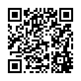 삼계골이야기 페이지 바로가기 주소(https://www.jangseong.go.kr/q/ezE2MDR8Njg0Njd8c2hvd3xwYWdlPTN9&e=M&s=3), QRCODE