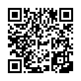 삼계골이야기 페이지 바로가기 주소(https://www.jangseong.go.kr/q/ezE2MDR8Njg1ODN8c2hvd3xwYWdlPTN9&e=M&s=3), QRCODE