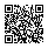 삼계골이야기 페이지 바로가기 주소(https://www.jangseong.go.kr/q/ezE2MDR8Njg2MXxzaG93fHBhZ2U9Mzd9&e=M&s=3), QRCODE