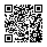 삼계골이야기 페이지 바로가기 주소(https://www.jangseong.go.kr/q/ezE2MDR8NjgyMDB8c2hvd3xwYWdlPTN9&e=M&s=3), QRCODE