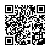 삼계골이야기 페이지 바로가기 주소(https://www.jangseong.go.kr/q/ezE2MDR8NjgyMDB8c2hvd3xwYWdlPTR9&e=M&s=3), QRCODE