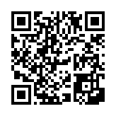 삼계골이야기 페이지 바로가기 주소(https://www.jangseong.go.kr/q/ezE2MDR8Njk0OTR8c2hvd3xwYWdlPTN9&e=M&s=3), QRCODE