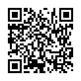 삼계골이야기 페이지 바로가기 주소(https://www.jangseong.go.kr/q/ezE2MDR8Njk1MnxzaG93fHBhZ2U9Mzd9&e=M&s=3), QRCODE