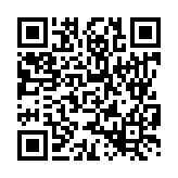 삼계골이야기 페이지 바로가기 주소(https://www.jangseong.go.kr/q/ezE2MDR8Njk4OTV8c2hvd3xwYWdlPTN9&e=M&s=3), QRCODE