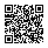 삼계골이야기 페이지 바로가기 주소(https://www.jangseong.go.kr/q/ezE2MDR8NjkyODN8c2hvd3xwYWdlPTR9&e=M&s=3), QRCODE