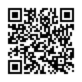 삼계골이야기 페이지 바로가기 주소(https://www.jangseong.go.kr/q/ezE2MDR8NzAxOTR8c2hvd3xwYWdlPTN9&e=M&s=3), QRCODE