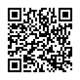 삼계골이야기 페이지 바로가기 주소(https://www.jangseong.go.kr/q/ezE2MDR8NzAxOTR8c2hvd3xwYWdlPTR9&e=M&s=3), QRCODE