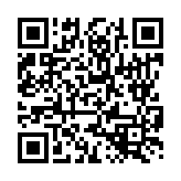 삼계골이야기 페이지 바로가기 주소(https://www.jangseong.go.kr/q/ezE2MDR8NzAyNzZ8c2hvd3xwYWdlPTN9&e=M&s=3), QRCODE