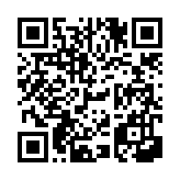 삼계골이야기 페이지 바로가기 주소(https://www.jangseong.go.kr/q/ezE2MDR8NzEwODF8c2hvd3xwYWdlPTN9&e=M&s=3), QRCODE