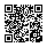 삼계골이야기 페이지 바로가기 주소(https://www.jangseong.go.kr/q/ezE2MDR8NzI2ODl8c2hvd3xwYWdlPTJ9&e=M&s=3), QRCODE