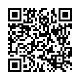 삼계골이야기 페이지 바로가기 주소(https://www.jangseong.go.kr/q/ezE2MDR8NzIxMDl8c2hvd3xwYWdlPTJ9&e=M&s=3), QRCODE