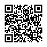 삼계골이야기 페이지 바로가기 주소(https://www.jangseong.go.kr/q/ezE2MDR8NzIzODJ8c2hvd3xwYWdlPTJ9&e=M&s=3), QRCODE