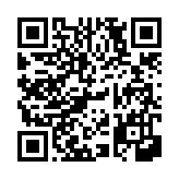 삼계골이야기 페이지 바로가기 주소(https://www.jangseong.go.kr/q/ezE2MDR8NzM5MjR8c2hvd3xwYWdlPTJ9&e=M&s=3), QRCODE