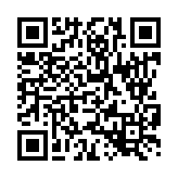 삼계골이야기 페이지 바로가기 주소(https://www.jangseong.go.kr/q/ezE2MDR8NzM5MjV8c2hvd3xwYWdlPTJ9&e=M&s=3), QRCODE