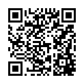 삼계골이야기 페이지 바로가기 주소(https://www.jangseong.go.kr/q/ezE2MDR8NzMxNzl8c2hvd3xwYWdlPTJ9&e=M&s=3), QRCODE