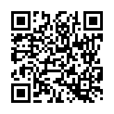 삼계골이야기 페이지 바로가기 주소(https://www.jangseong.go.kr/q/ezE2MDR8Nzg4NjZ8c2hvd3xwYWdlPTF9&e=M&s=3), QRCODE