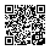 삼계골이야기 페이지 바로가기 주소(https://www.jangseong.go.kr/q/ezE2MDR8NzgwNjJ8c2hvd3xwYWdlPTF9&e=M&s=3), QRCODE