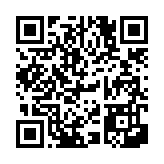 삼계골이야기 페이지 바로가기 주소(https://www.jangseong.go.kr/q/ezE2MDR8Nzk4MjF8c2hvd3xwYWdlPTF9&e=M&s=3), QRCODE