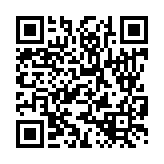 삼계골이야기 페이지 바로가기 주소(https://www.jangseong.go.kr/q/ezE2MDR8NzkxMzZ8c2hvd3xwYWdlPTF9&e=M&s=3), QRCODE