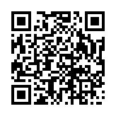 삼계골이야기 페이지 바로가기 주소(https://www.jangseong.go.kr/q/ezE2MDR8NzkzODV8c2hvd3xwYWdlPTF9&e=M&s=3), QRCODE