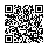 삼계골이야기 페이지 바로가기 주소(https://www.jangseong.go.kr/q/ezE2MDR8ODA1NzV8c2hvd3xwYWdlPTF9&e=M&s=3), QRCODE